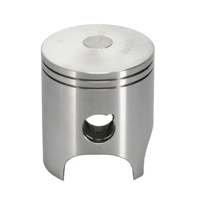 Wiseco Yamaha DT125 73-81/ IT 80-81 2205CD Piston Kit