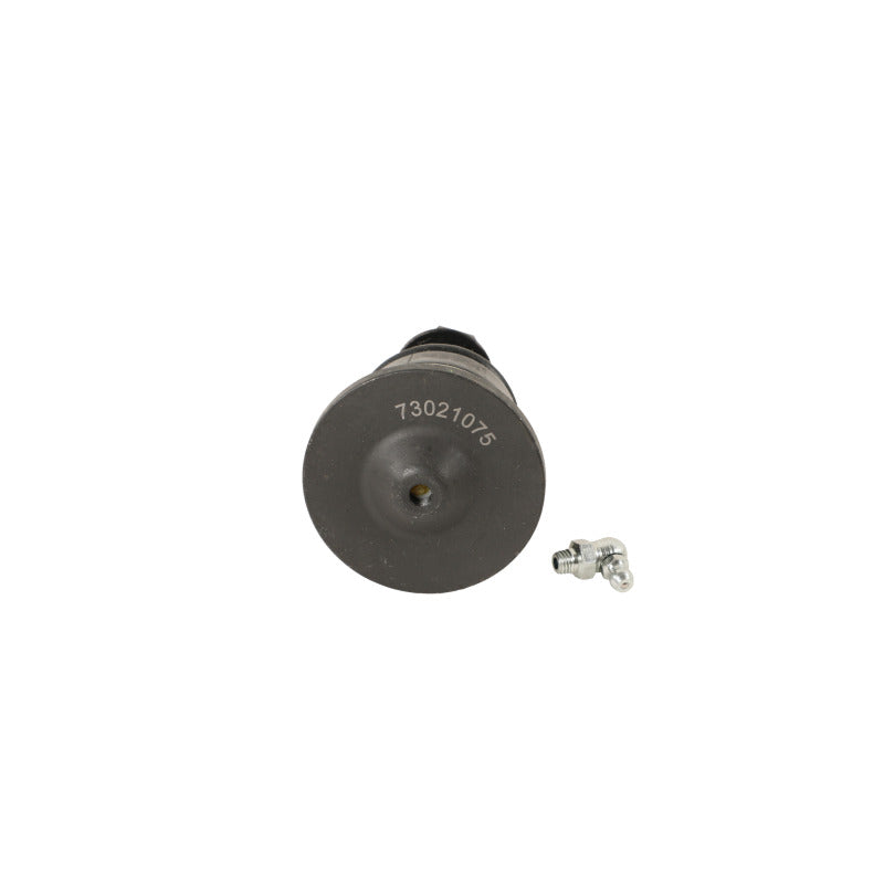 MOOG 16-22 Dodge Durango Front Upper Ball Joint