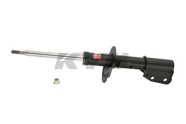 KYB Shocks & Struts Excel-G Front Left CHEVROLET Equinox 2005-06 PONTIAC Torrent 2006