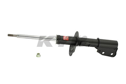 KYB Shocks & Struts Excel-G Front Left CHEVROLET Equinox 2005-06 PONTIAC Torrent 2006