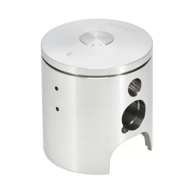 Wiseco Yamaha YZ80 93-00 ProLite 1890CS Piston Kit