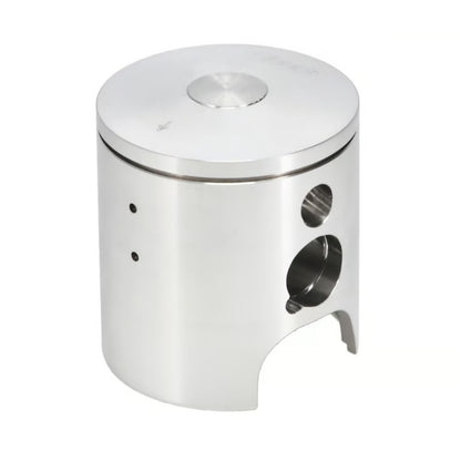 Wiseco Yamaha YZ80 93-00 ProLite 1850CS Piston Kit