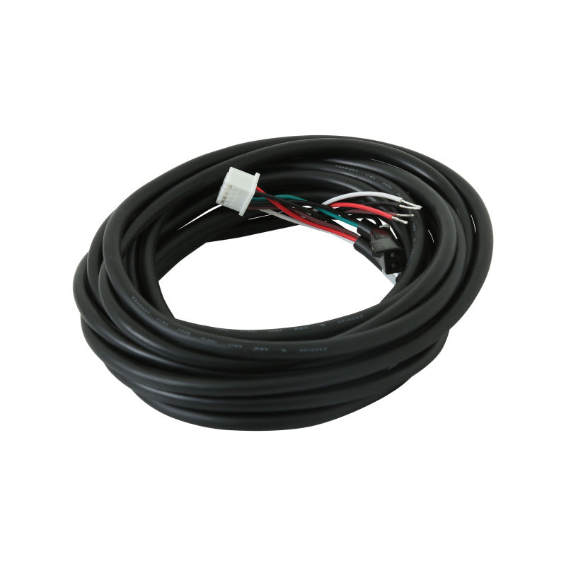 AEM Main Harness for X-Series Temp Gauge (30-0302)