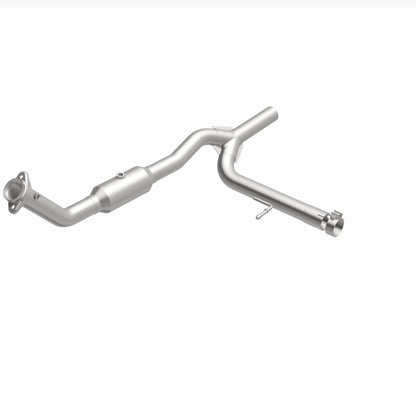 MagnaFlow 2006 Ford F-150 4.6L Direct Fit Converter