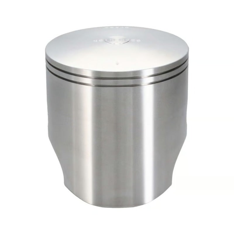 Wiseco 80-81 Yamaha YZ465/81-82 IT465 3366TD Piston Kit