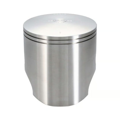 Wiseco 80-81 Yamaha YZ465/81-82 IT465 3366TD Piston Kit