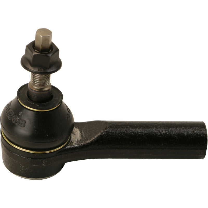 MOOG 15-20 Ford Mustang GT Front Outer / Outer Tie Rod