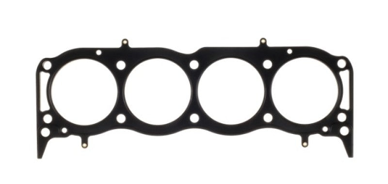 Cometic Gasket Cometic 94+ ROV V8 96mm Bore .045 inch MLS Head Gasket 10 Bolt Head