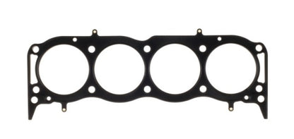Cometic Gasket Cometic 94+ ROV V8 96mm Bore .045 inch MLS Head Gasket 10 Bolt Head