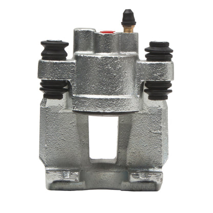 DFC 98-05 Mercedes-Benz ML430 Rear-R Silver Zinc Coated Premium Caliper