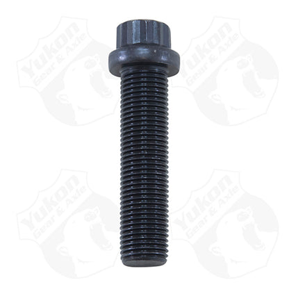Yukon Gear & Axle Yukon Gear Cross Pin Bolt
