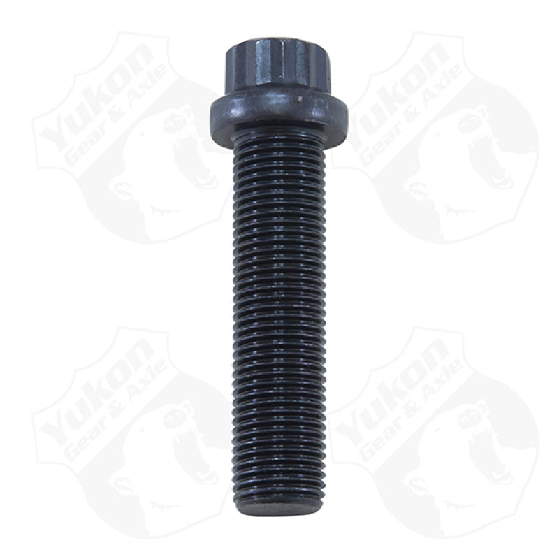 Yukon Gear & Axle Yukon Gear 10.5in GM 14 Bolt Truck Ring Gear Bolt