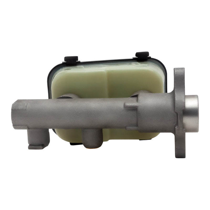 DFC 82-83 Chevrolet Camaro Brake Master Cylinder