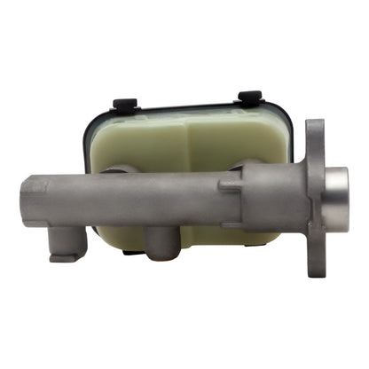 DFC 82-83 Chevrolet Camaro Brake Master Cylinder