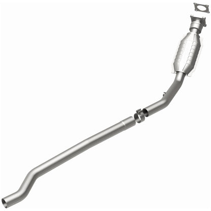 MagnaFlow 96-01 Chrysler Town & Country 3.3L Direct Fit Converter