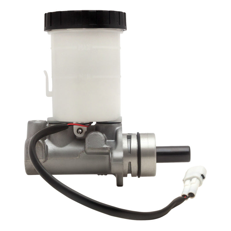 DFC 96-98 Chevrolet/Geo Tracker Brake Master Cylinder