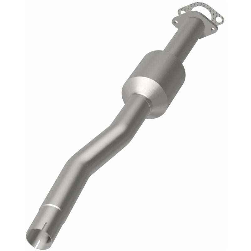 MagnaFlow 10-17 Chevrolet Equinox 2.4L Direct Fit Converter