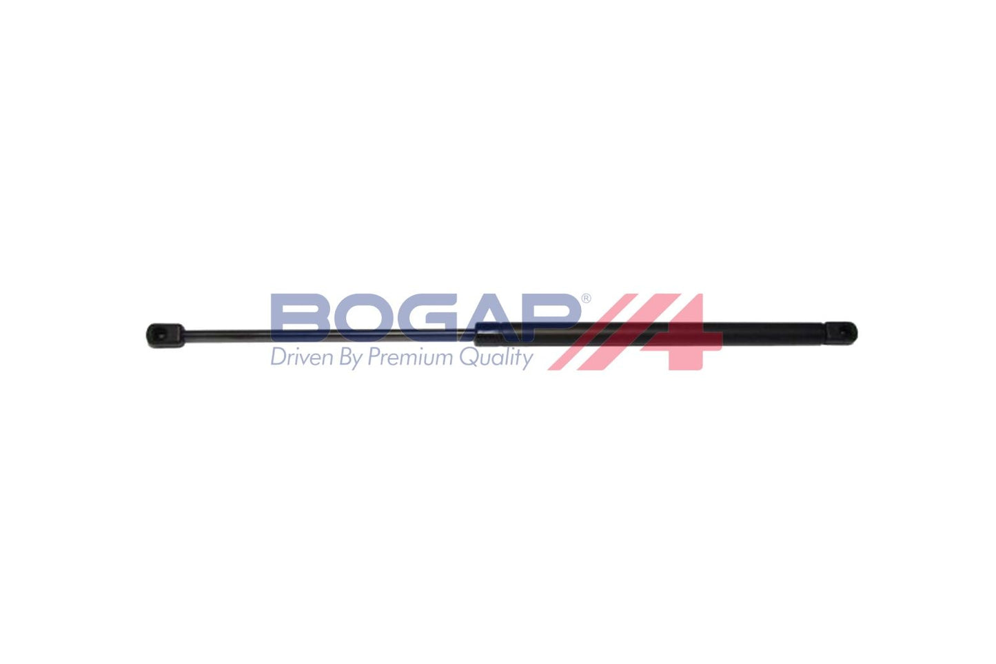 BOGAP R5260121 Gas Spring, Boot/Cargo Area | ML Performance Car Parts