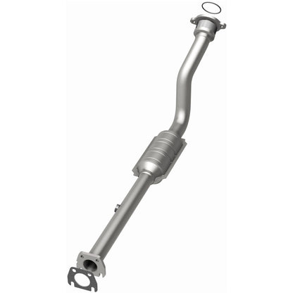 MagnaFlow Direct Fit Catalytic Converter 98-01 GM MidSize 3.1L