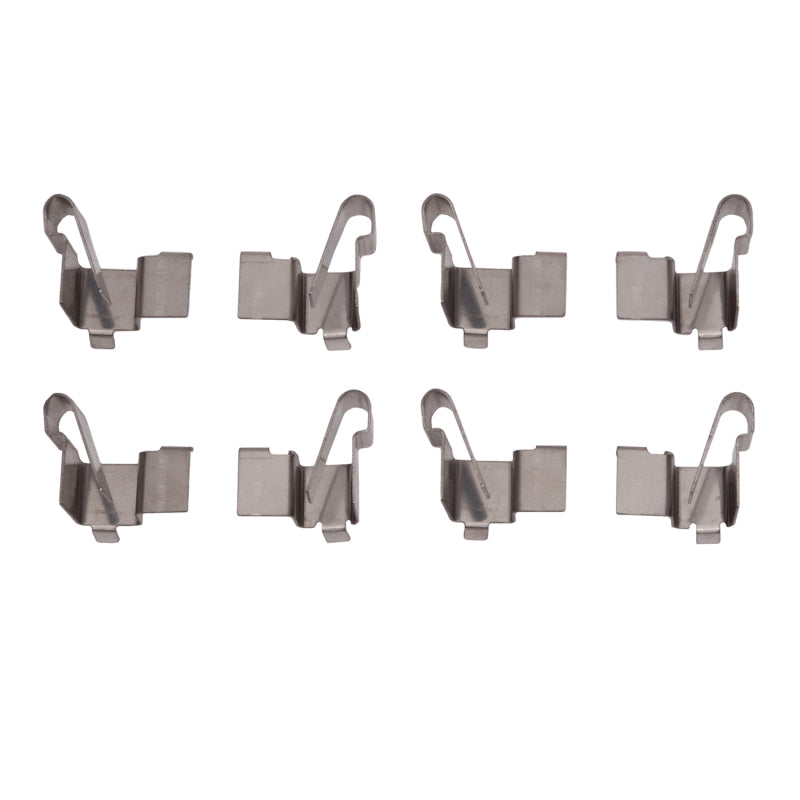 DFC 95-02 Suzuki Esteem Front Premium Hardware Kit
