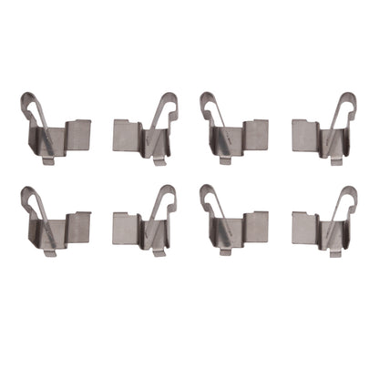 DFC 95-02 Suzuki Esteem Front Premium Hardware Kit