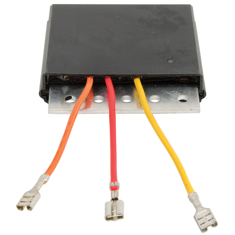 Arrowhead Polaris 12 Volt Regulator / Rectifier