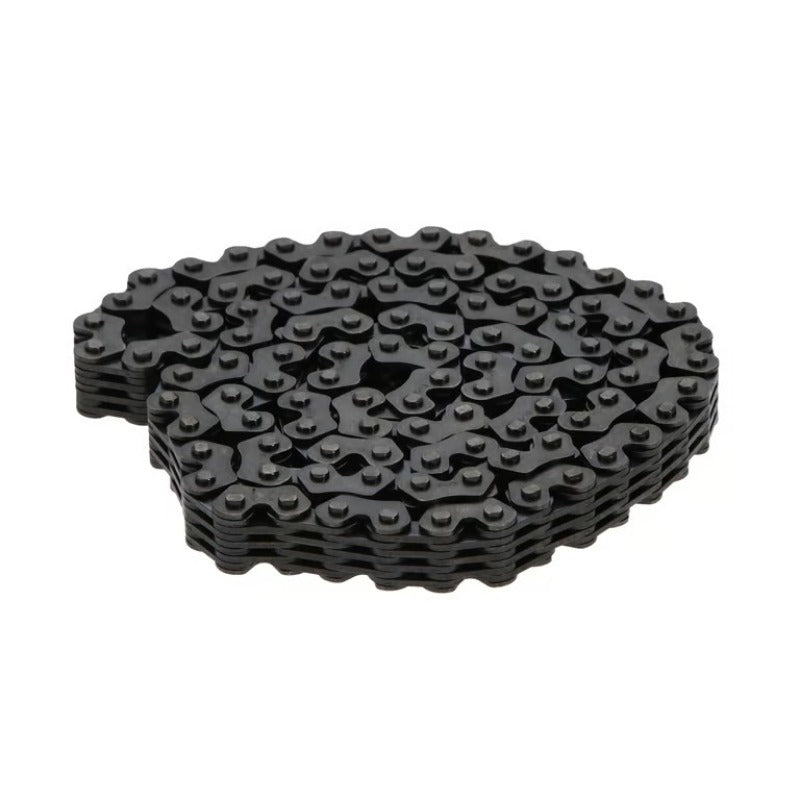 Wiseco 09-16 Honda CRF450R Cam Chain
