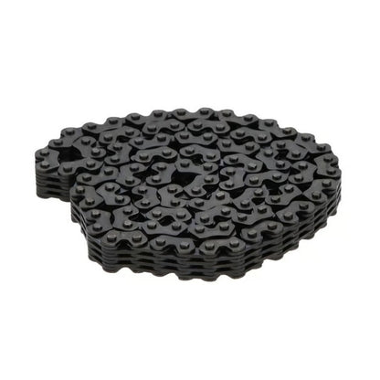 Wiseco 18-20 CRF250R/2019 CRF250RX Cam Chain