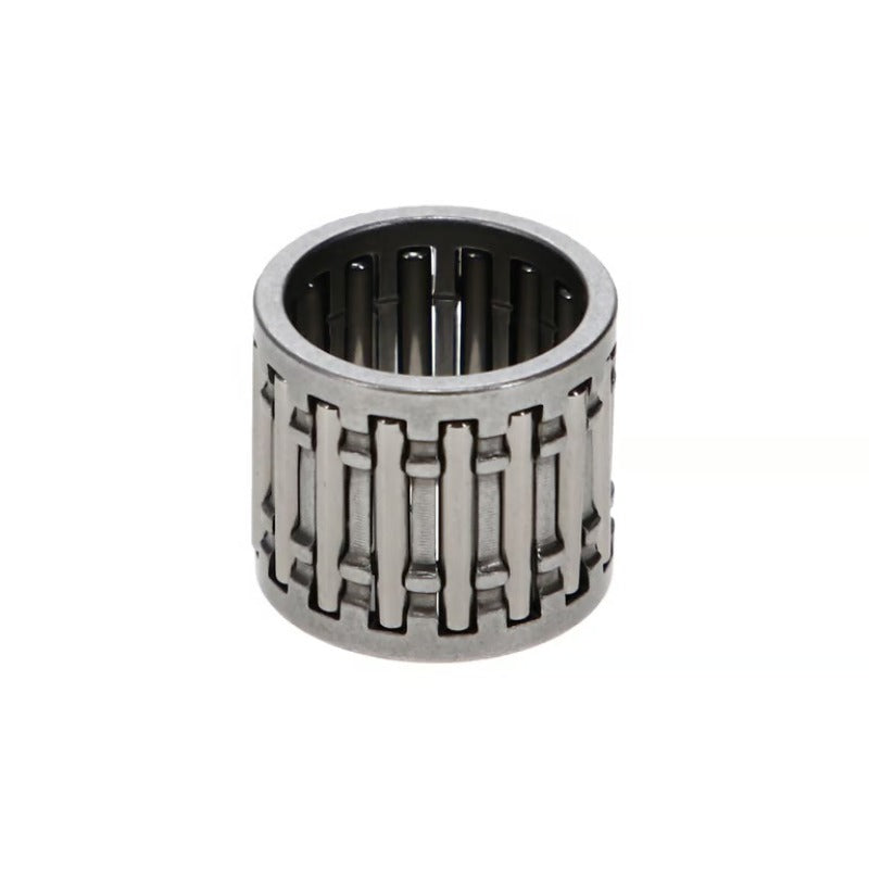 Wiseco 20 x 25 x 21.8mm Top End Bearing