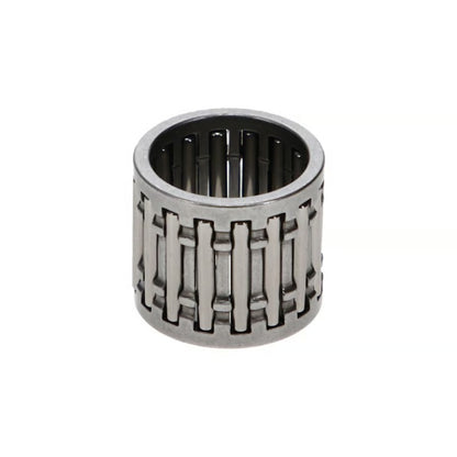 Wiseco 20 x 25 x 21.8mm Top End Bearing