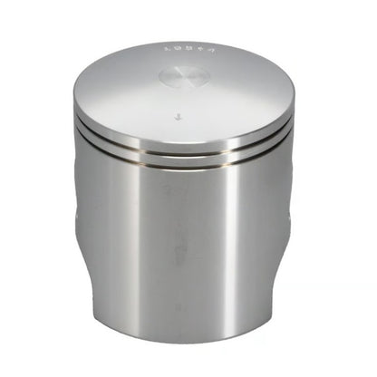 Wiseco Yamaha YFZ350 Banshee/RZ350 ProLite 2569CD Piston Kit