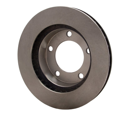 DFC 76-93 Ford Bronco Front Brake Rotor