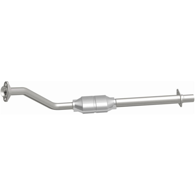 MagnaFlow Direct Fit Catalytic Converter 93-95 GM Van 3.1L 49S
