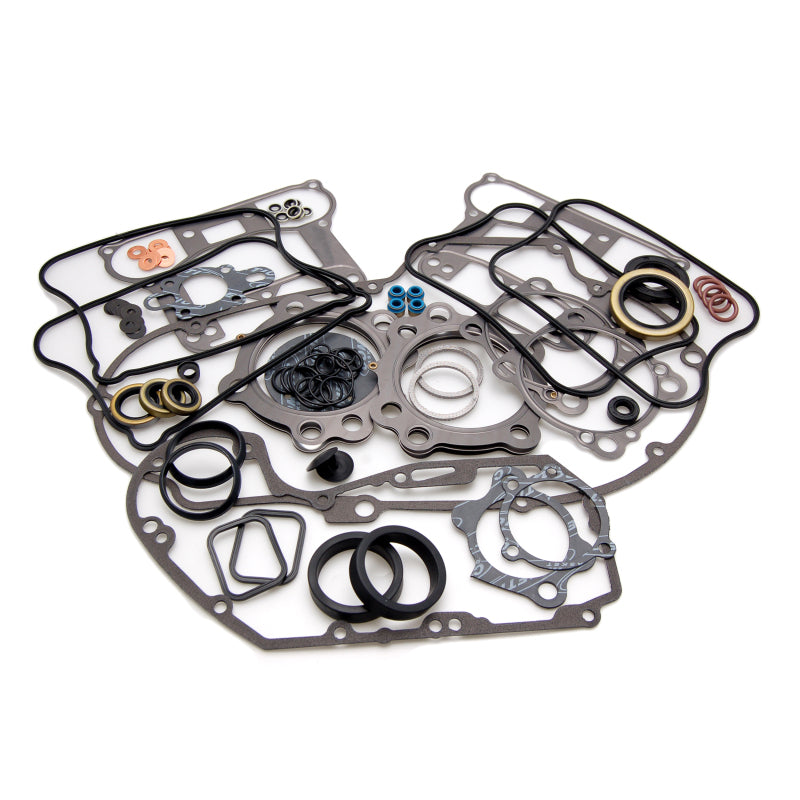 Cometic Gasket Cometic Harley-Davidson 88-90 1200 EVO 4-Speed inEst Comp. Motor Rebuild Kit