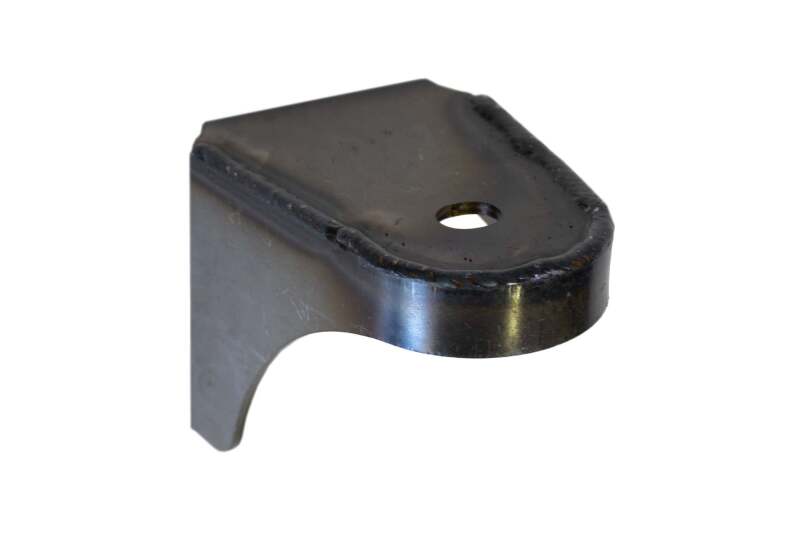 RustBuster Rust Buster 11-18 Chevy Silverado 2500HD/3500HD Rear Bed Mount - Left
