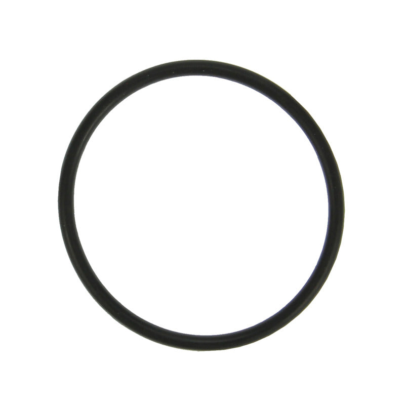 Fel-Pro 18-23 Ford F-150/15-21 Mustang Engine Coolant Thermostat Gasket