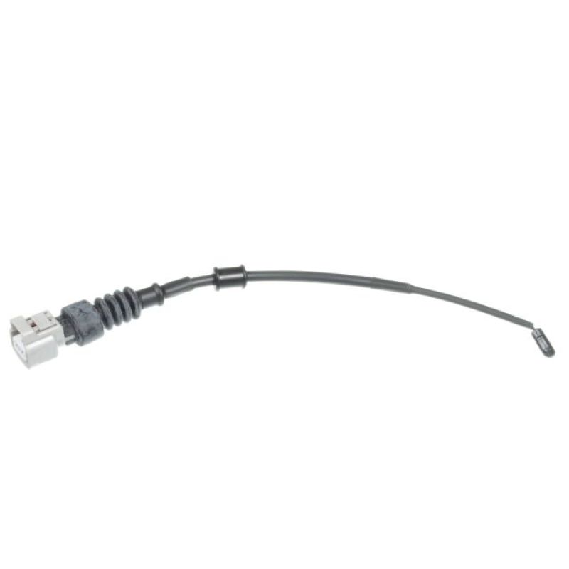 PowerStop Power Stop 95-00 Lexus LS400 Rear Euro-Stop Electronic Brake Pad Wear Sensor