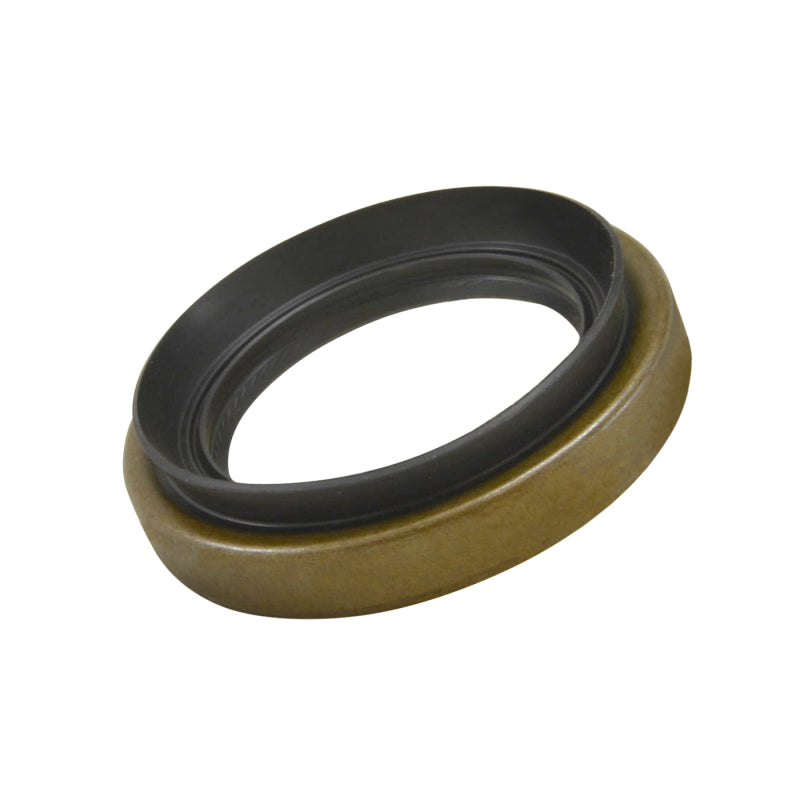 Yukon Gear & Axle Yukon Gear 7.5in Reverse Tacoma & Tundra Left Hand Stub Axle Side Seal