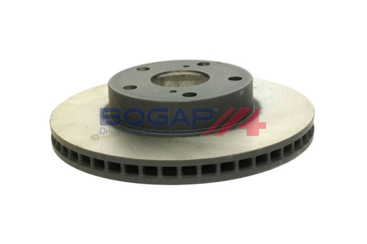 BOGAP T8211154 Brake Disc | ML Performance Car Parts