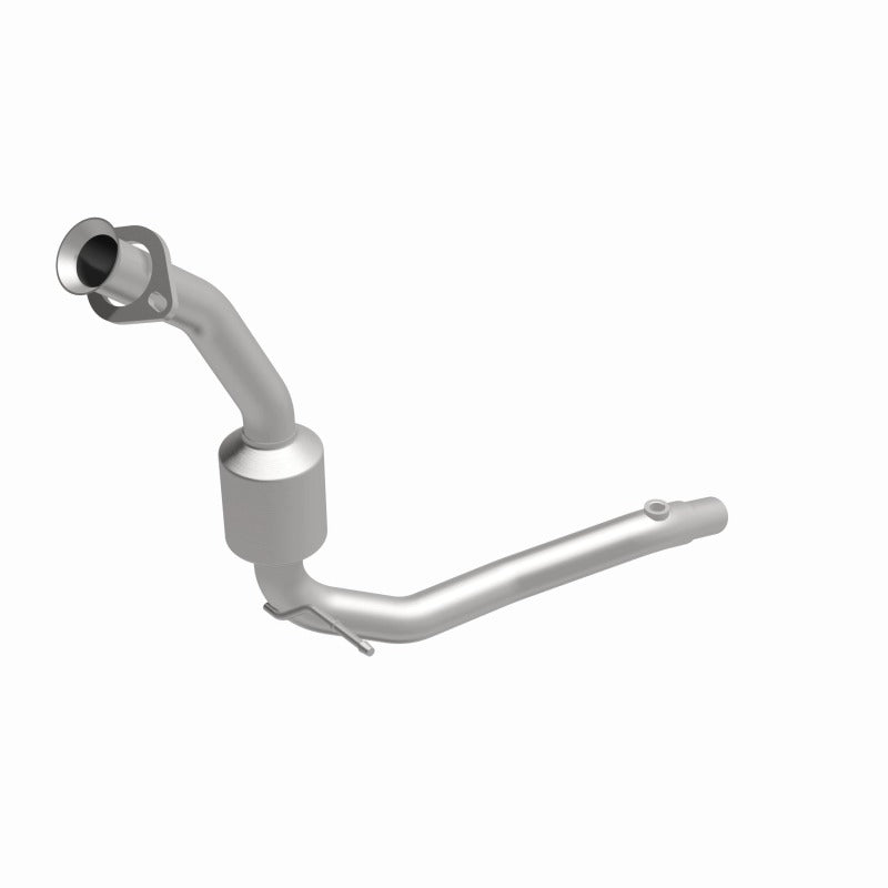 MagnaFlow Conv.Chrysler/Dodge/Plymouth car93-95