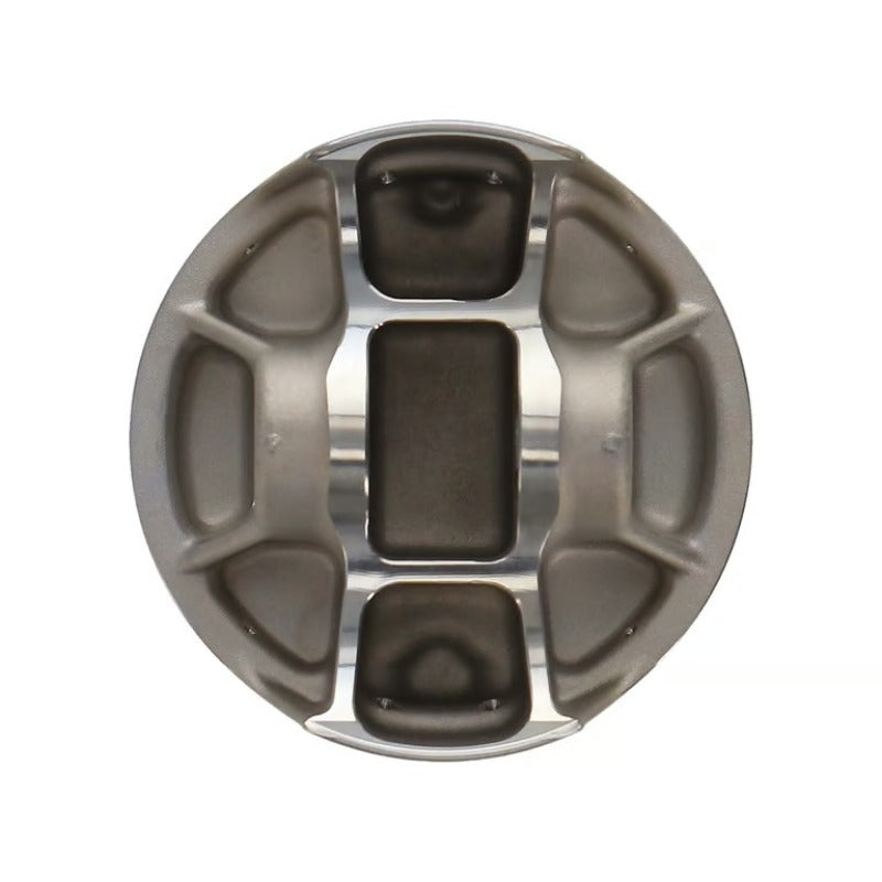 Wiseco 16-18 Yamaha YZ250F 14:1 CR Piston Kit