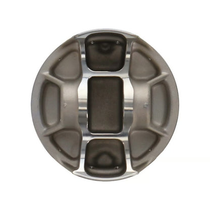 Wiseco 16-18 Yamaha YZ250F 14:1 CR Piston Kit