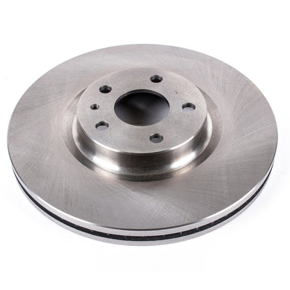 PowerStop Power Stop 13-19 Ford Fusion Front Autospecialty Brake Rotor