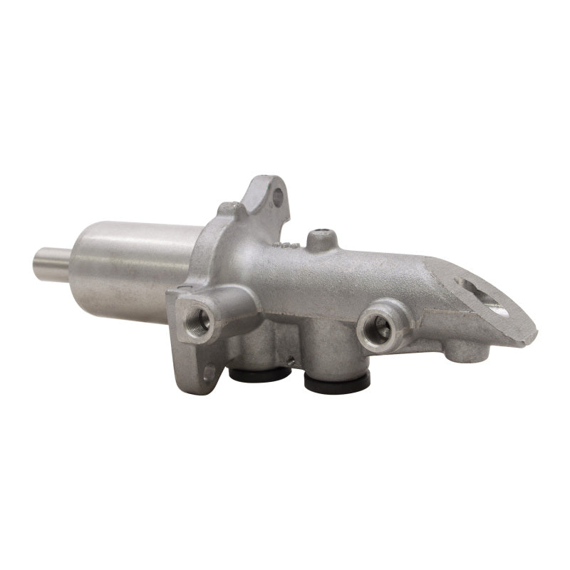 DFC 07-13 Mercedes-Benz CLS500 Brake Master Cylinder