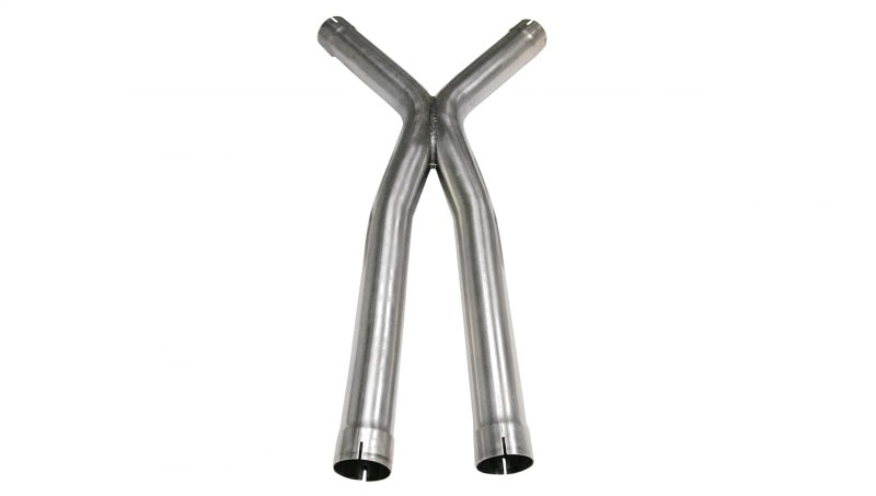 CORSA Performance Corsa 2005-2010 Ford Mustang Shelby GT500 5.4L V8 XO Pipe