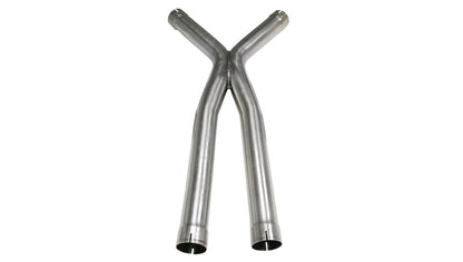 CORSA Performance Corsa 2005-2010 Ford Mustang Shelby GT500 5.4L V8 XO Pipe