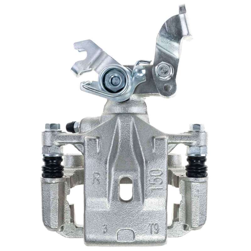 PowerStop Power Stop 06-12 Ford Fusion Rear Right Autospecialty Caliper w/Bracket