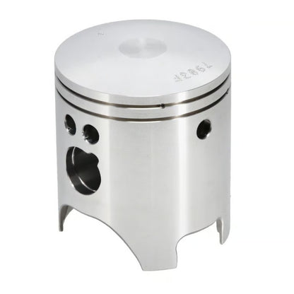Wiseco Yamaha TZR125 87-92 ProLite 2205CD Piston Kit
