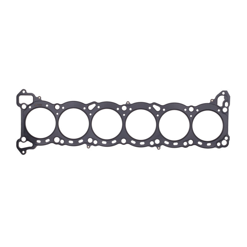 Cometic Gasket Cometic Nissan RB-25 6 CYL 87mm .051 inch MLS Head Gasket
