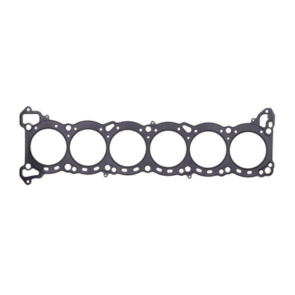 Cometic Gasket Cometic Nissan RB25 6 CYL 87mm .030 inch MLS Head Gasket